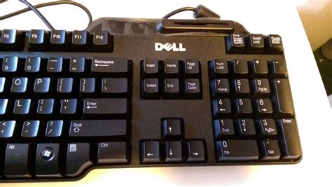 dell smart card reader keyboard driver rt7d60 windows 7|Dell USB Smart Card Reader Keyboard Driver.